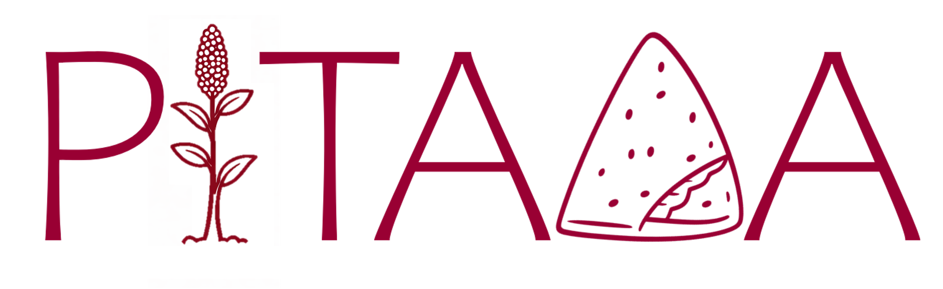 PITAAA Community